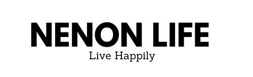 nenonLIFE